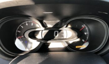 Opel Vivaro 1.6 cdti 125cv L2 H1 9 POSTI full