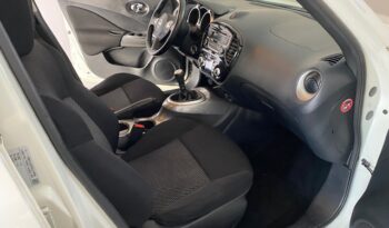 Nissan Juke 1.5 dCi Start&Stop Acenta full