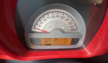 Smart Fortwo 800 cdi Coupé Pure full