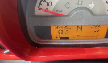 Smart Fortwo 800 cdi Coupé Pure full