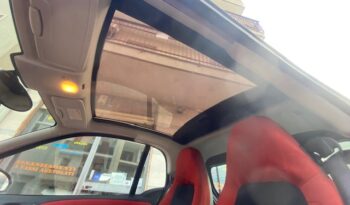 Smart Fortwo 800 cdi Coupé Pure full