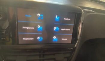 Peugeot 2008 BlueHDi 100 S&S Allure full
