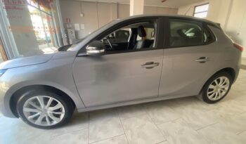 NUOVA OPEL CORSA 2020 full