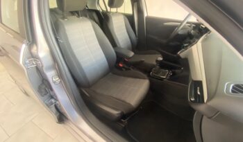 NUOVA OPEL CORSA 2020 full