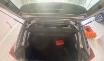 NUOVA OPEL CORSA 2020 full