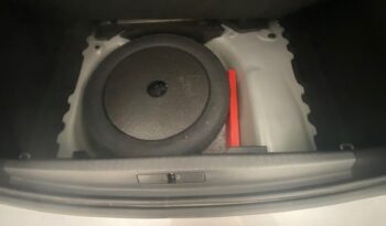 NUOVA OPEL CORSA 2020 full
