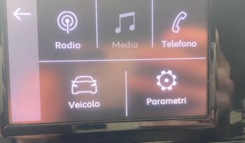 NUOVA OPEL CORSA 2020 full