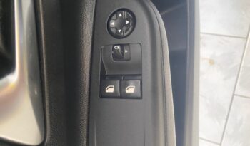 NUOVA OPEL CORSA 2020 full