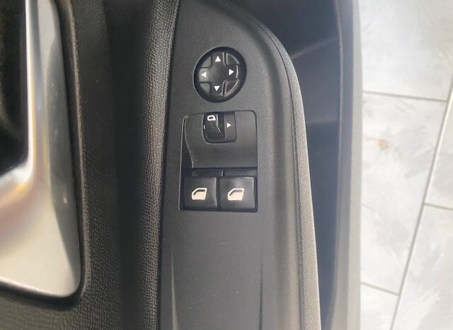 NUOVA OPEL CORSA 2020 full