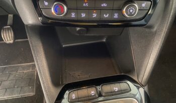 NUOVA OPEL CORSA 2020 full