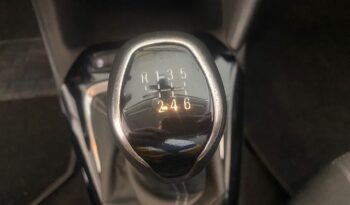 NUOVA OPEL CORSA 2020 full
