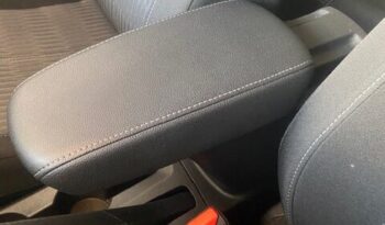 NUOVA OPEL CORSA 2020 full