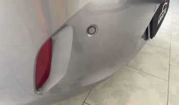 NUOVA OPEL CORSA 2020 full
