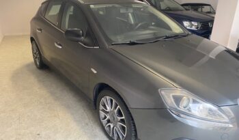LANCIA DELTA GOLD 1600 MTJ full