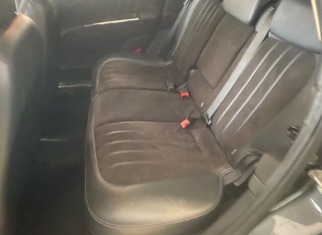 LANCIA DELTA GOLD 1600 MTJ full