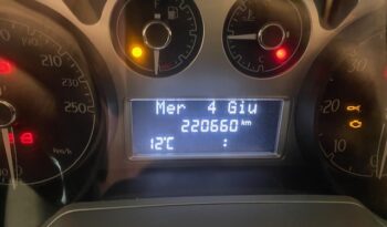 LANCIA DELTA GOLD 1600 MTJ full