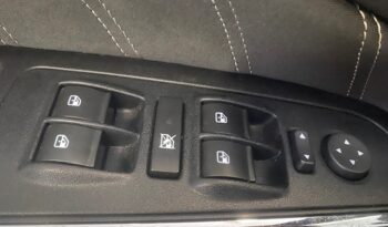 LANCIA DELTA GOLD 1600 MTJ full
