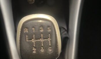LANCIA DELTA GOLD 1600 MTJ full