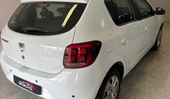 Dacia Sandero 1.5 Blue dCi  Iva Deducibile full
