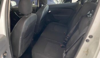 Dacia Sandero 1.5 Blue dCi  Iva Deducibile full