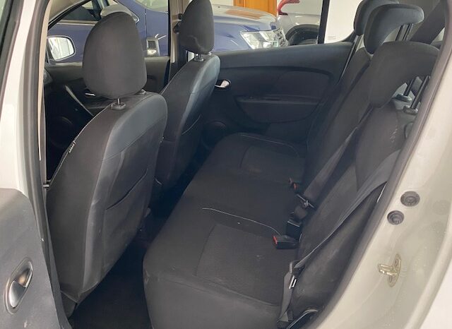 Dacia Sandero 1.5 Blue dCi  Iva Deducibile full