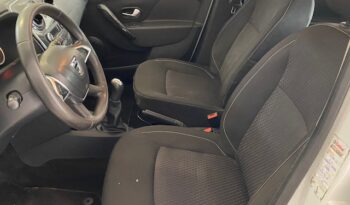 Dacia Sandero 1.5 Blue dCi  Iva Deducibile full