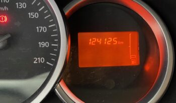 Dacia Sandero 1.5 Blue dCi  Iva Deducibile full