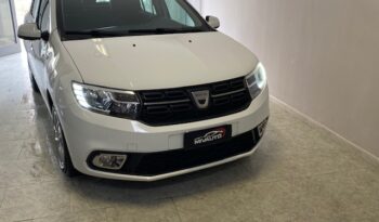 Dacia Sandero 1.5 Blue dCi  Iva Deducibile full