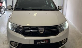 Dacia Sandero 1.5 Blue dCi  Iva Deducibile full