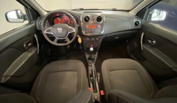 Dacia Sandero 1.5 Blue dCi  Iva Deducibile full