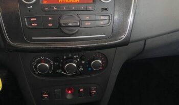 Dacia Sandero 1.5 Blue dCi  Iva Deducibile full