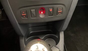 Dacia Sandero 1.5 Blue dCi  Iva Deducibile full