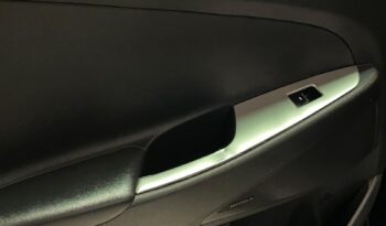 HYUNDAI TUCSON EXCELLENCE CRDI full