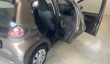 Toyota Aygo 1.0 5p. Connect full