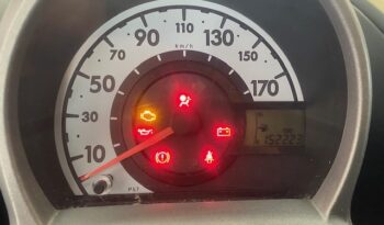 Toyota Aygo 1.0 5p. Connect full