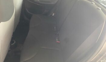 Toyota Aygo 1.0 5p. Connect full