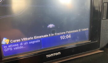 Toyota Aygo 1.0 5p. Connect full