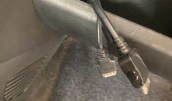 Toyota Aygo 1.0 5p. Connect full