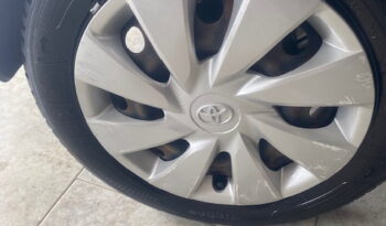 Toyota Aygo 1.0 5p. Connect full