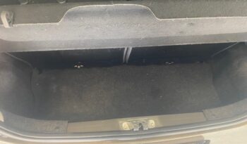 Toyota Aygo 1.0 5p. Connect full
