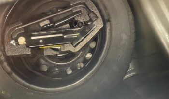 Toyota Aygo 1.0 5p. Connect full