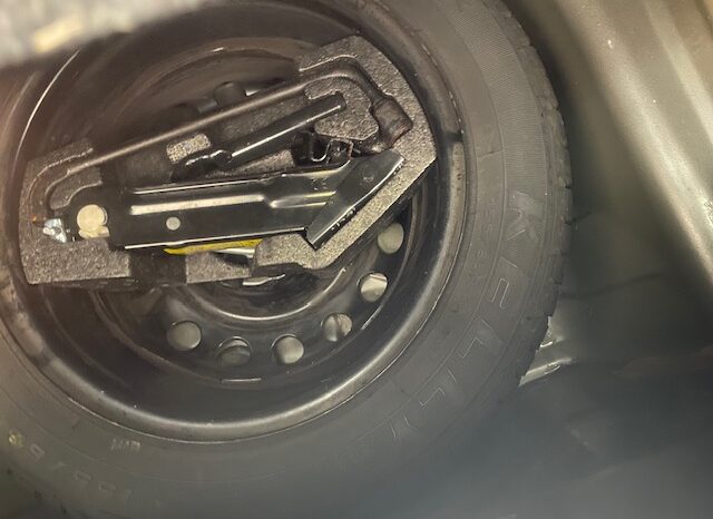 Toyota Aygo 1.0 5p. Connect full