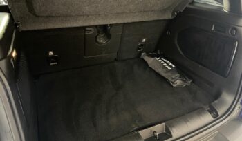 Jeep Renegade 1.6 Mjt 130 CV Limited full