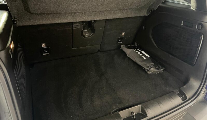 Jeep Renegade 1.6 Mjt 130 CV Limited full