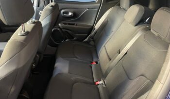 Jeep Renegade 1.6 Mjt 130 CV Limited full