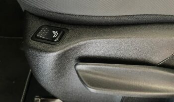 Jeep Renegade 1.6 Mjt 130 CV Limited full