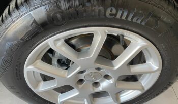 Jeep Renegade 1.6 Mjt 130 CV Limited full