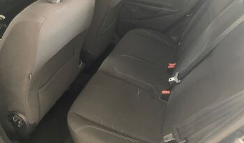 FORD FIESTA 1.5 tdci TITANIUM full
