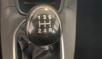 FORD FIESTA 1.5 tdci TITANIUM full