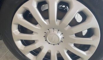 FORD FIESTA 1.5 tdci TITANIUM full